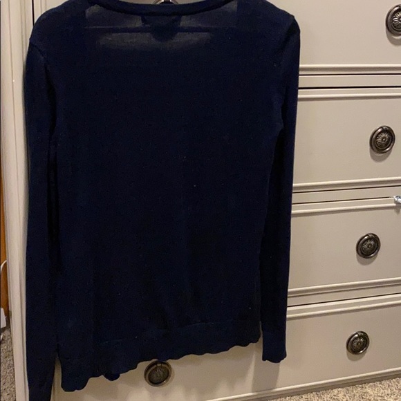 Forever 21 Cardigan - Picture 3 of 3